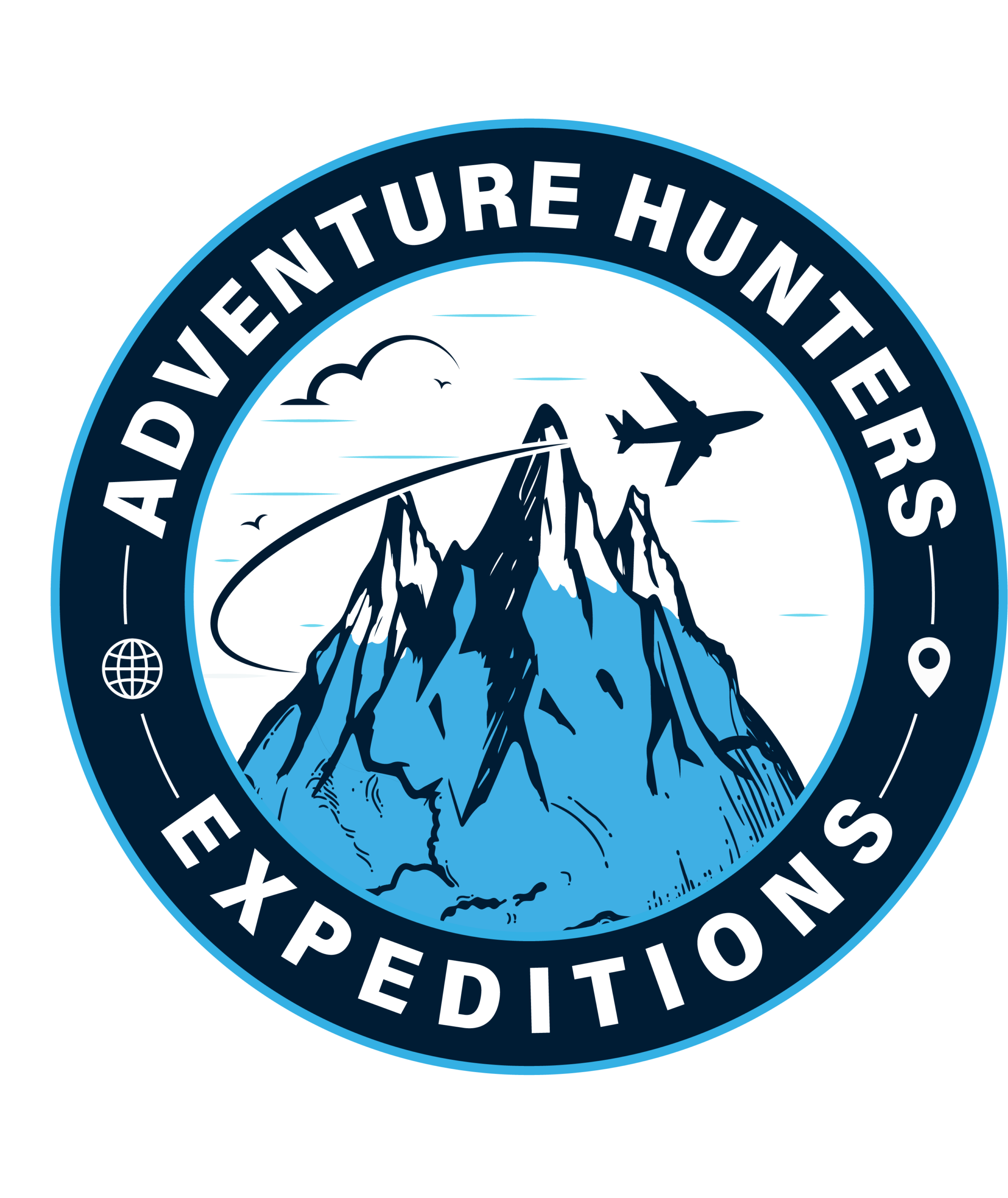 logo png